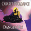 Dangerous Albumcover