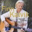 Komplett Klassisk Kalvik Albumcover