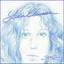 Sketch Book Albumcover