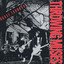House Tornado cover