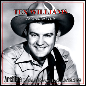 25 Greatest Hits Albumcover