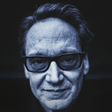 John Kilzer profile
