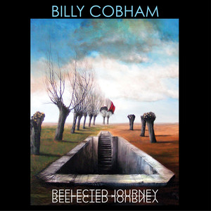 Reflected Journey (Live) album