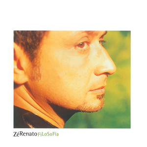Filosofia album