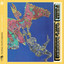 Fenix cover