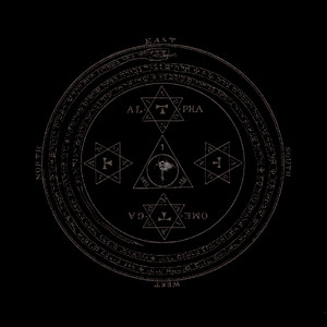 [Disorder : The Shadow Sessions] cover