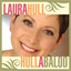 Hullabaloo Albumcover