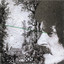 Força Verde Albumcover