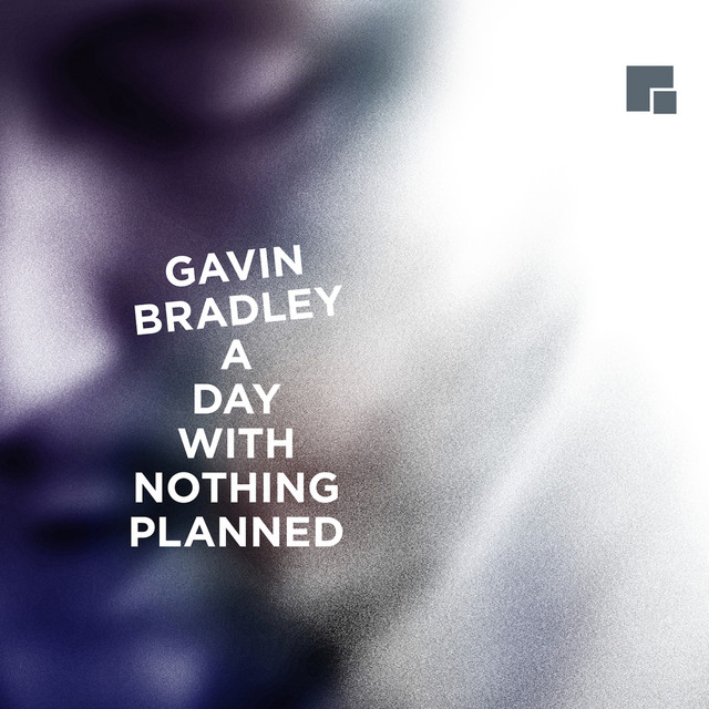 Gavin Bradley Photo