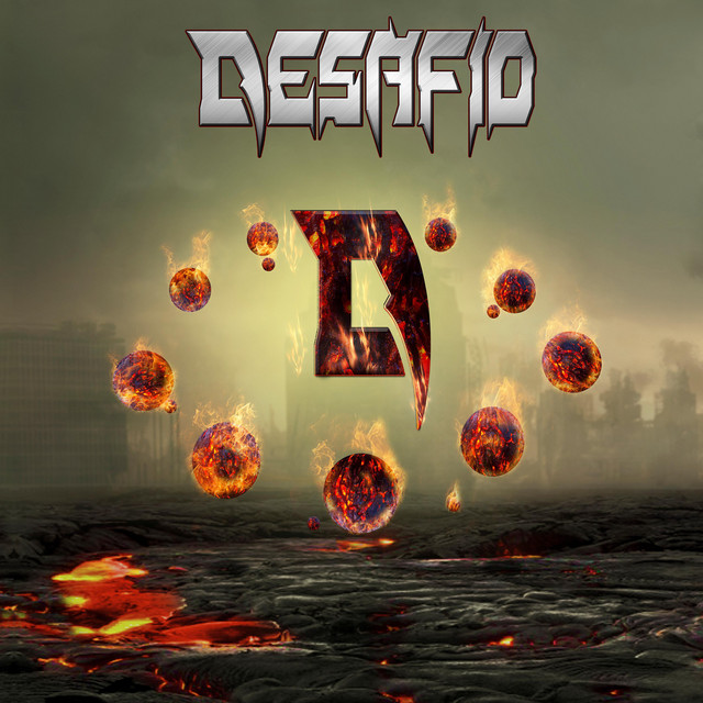 Desafio Photo
