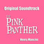 The Pink Panther (Original Motion Picture Soundtrack) cover