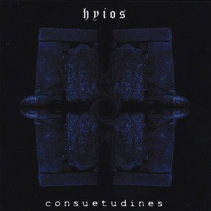 Tephra cover