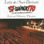 57Quaranta170 (06 Per Chi Chiama Da Fuori Roma) Albumcover