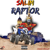 Salim profile