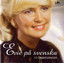 Evie på svenska cover
