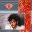Hielo rojo cover