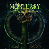 Mortuary Photo