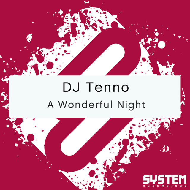DJ Tenno Photo