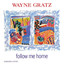 Follow Me Home cover
