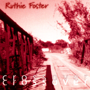 Crossover cover