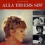 Alla tiders Siw Albumcover