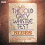 Old Grey Whistle Test Blues cover