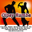 Gipsy Rumba Albumcover