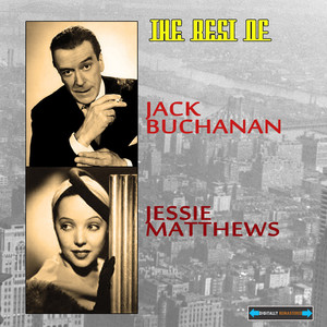 The Best of Jack and Jessie album