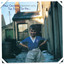 Greatest Hits - The Story so Far (Remastered) cover