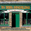 An Irish Singalong Albumcover