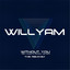 Without You [The Remixes] Albumcover