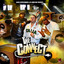 The Connect cover