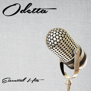 Essential Hits album