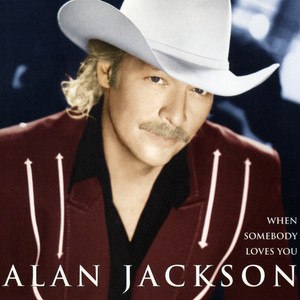 www.memory cover
