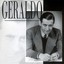 Centenary Celebrations Albumcover