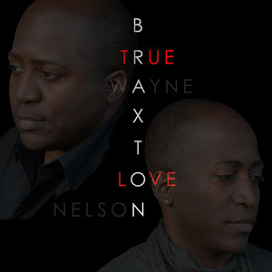 True Love cover