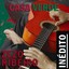 Casa Verde Albumcover