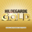 Hildegarde - Gold Albumcover