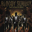 Bloody Sunday