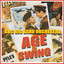The Age of Swing cover