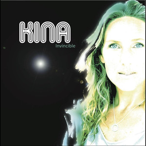 Kina