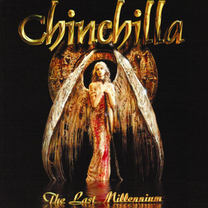 The Last Millennium album