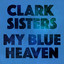 My Blue Heaven cover