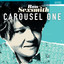 Carousel One (Commentary) cover