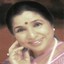Bollywood Anthology, Vol. 10 (Bollywood Music Collection) Albumcover