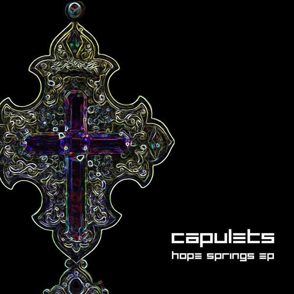 Capulets Photo