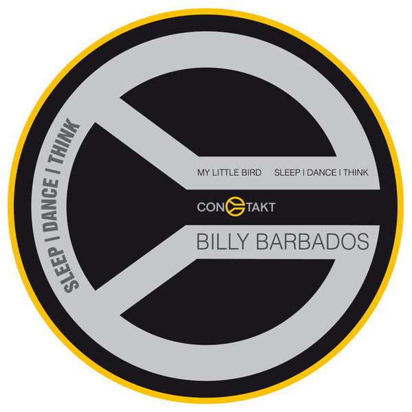 Billy Barbados Photo