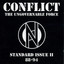 Standard Issue II 88-94 cover