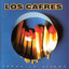 Suena la alarma cover