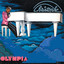 Olympia cover